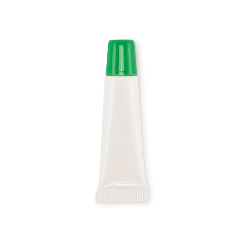Vegan lip gloss — SALVE