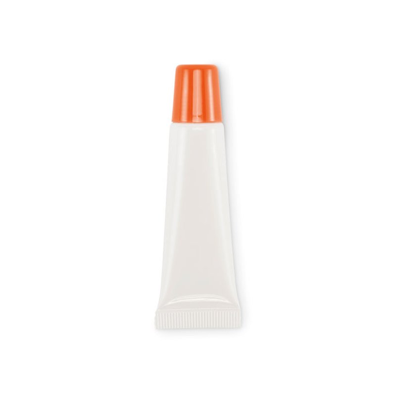 Vegan lip gloss — SALVE