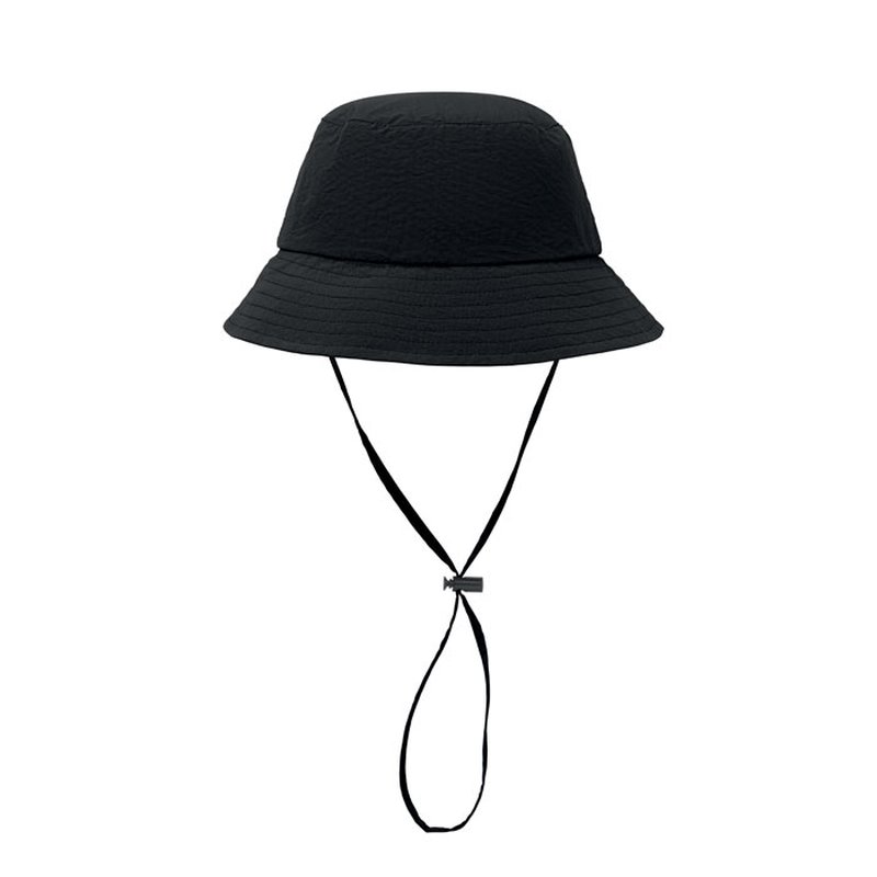 Waterproof fisherman hat — PALMAR