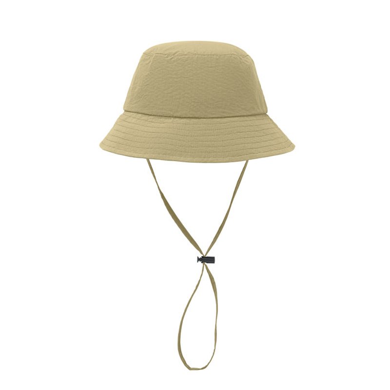 Waterproof fisherman hat — PALMAR