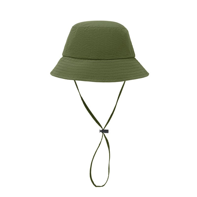 Waterproof fisherman hat — PALMAR