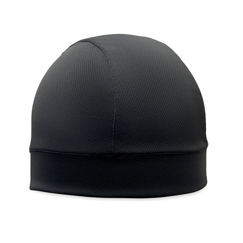 Sports cooling beanie — SHIELD