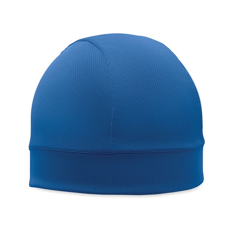 Sports cooling beanie — SHIELD