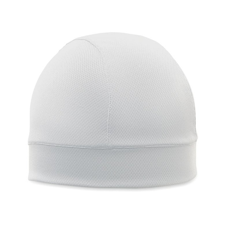 Sports cooling beanie — SHIELD