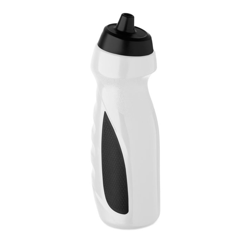 Sports bottle 700ml — FERSK