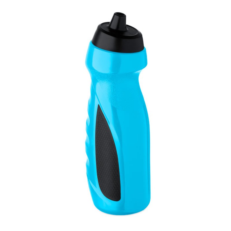 Sports bottle 700ml — FERSK
