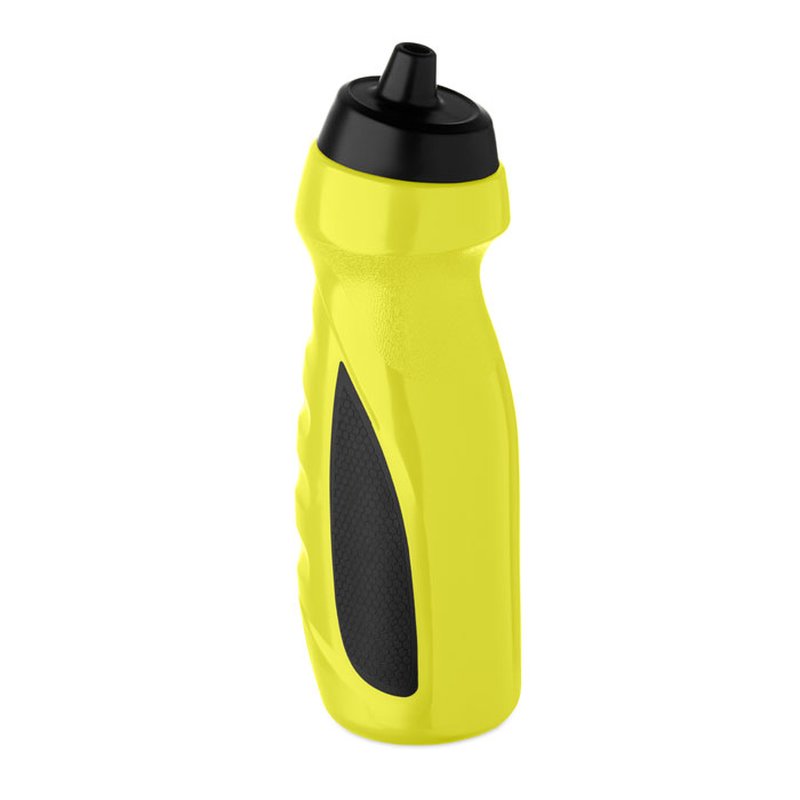 Sports bottle 700ml — FERSK