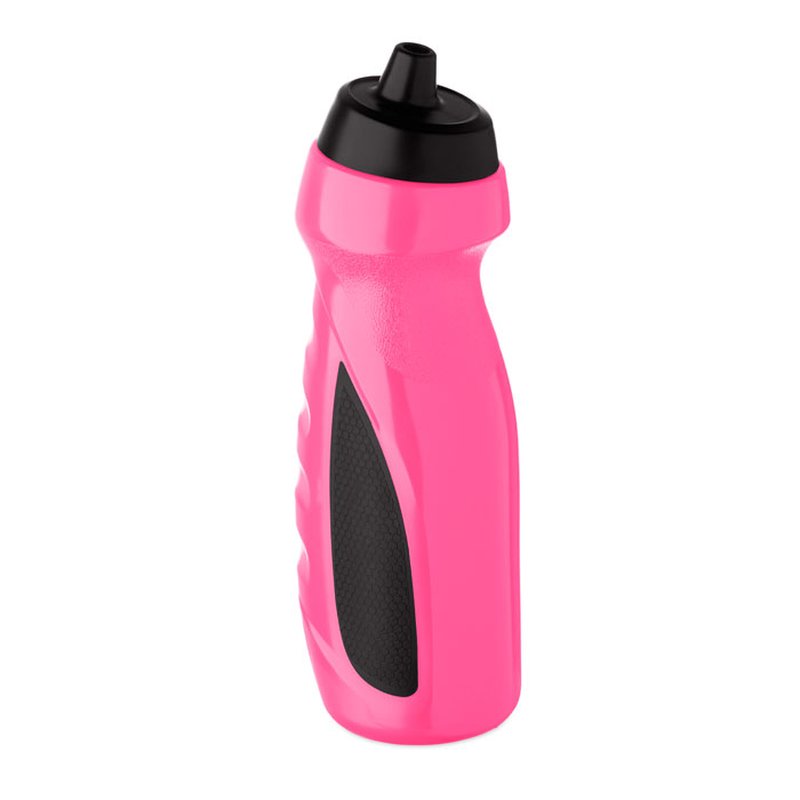 Sports bottle 700ml