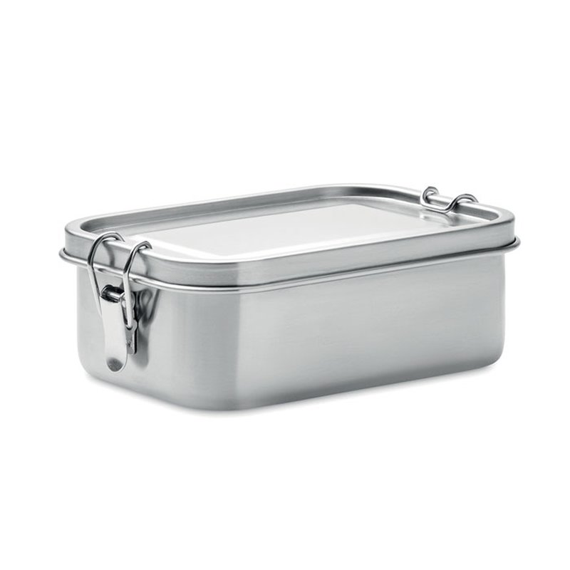 Lunch box 750mL