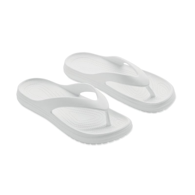 Full EVA slippers size 40/41