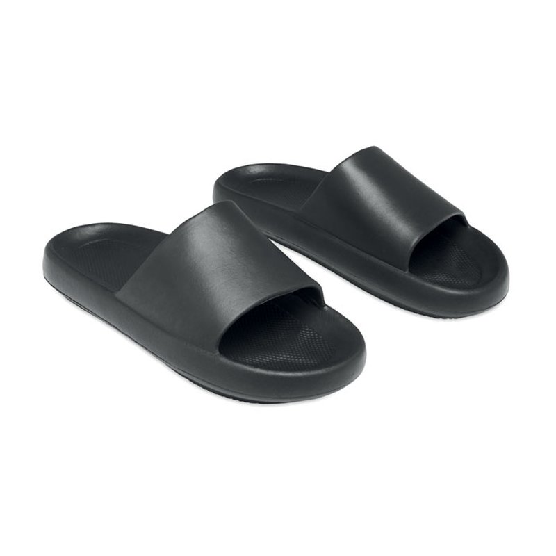Unisex EVA sliders size 40/41 — EVASLIDE