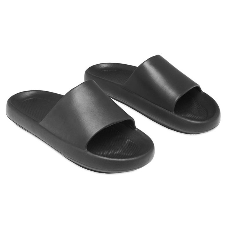 Unisex EVA sliders size44/45 — EVASLIDE