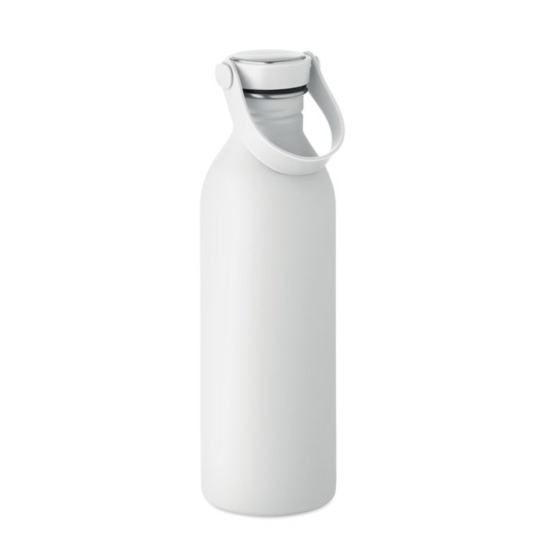 Single wall bottle 500 ml — SVALUR