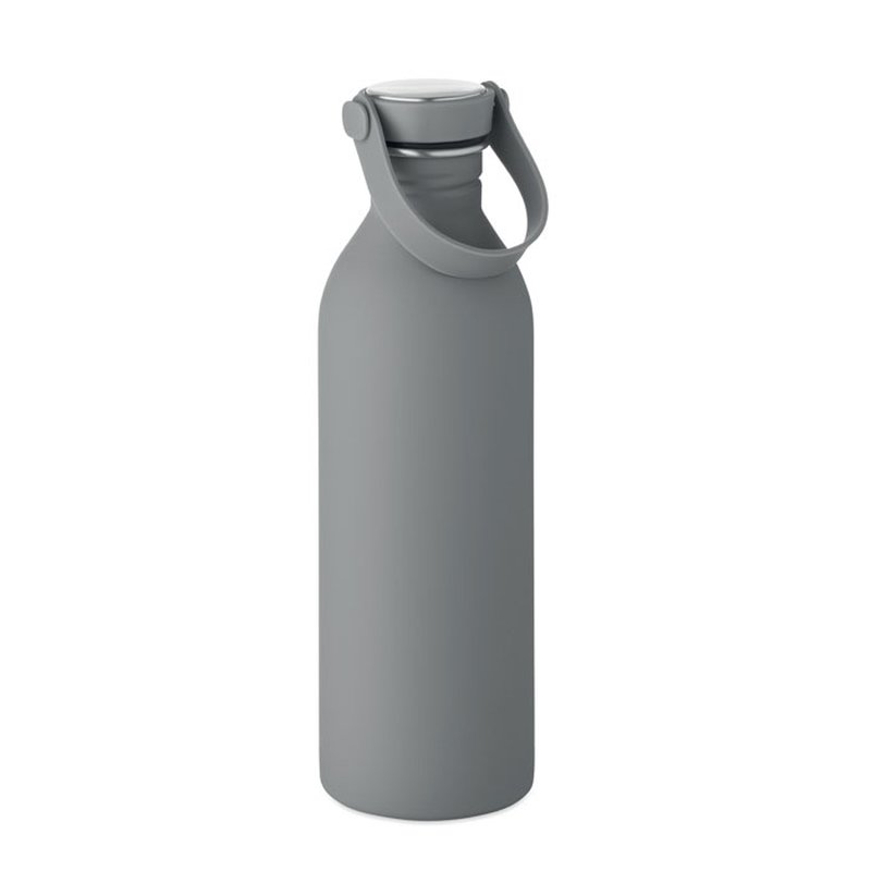 Single wall bottle 500 ml — SVALUR