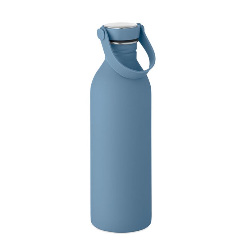 Single wall bottle 500 ml — SVALUR