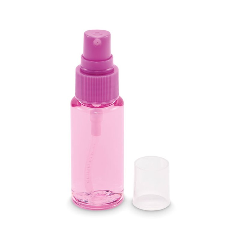 Body mist spray 30ml — MIST