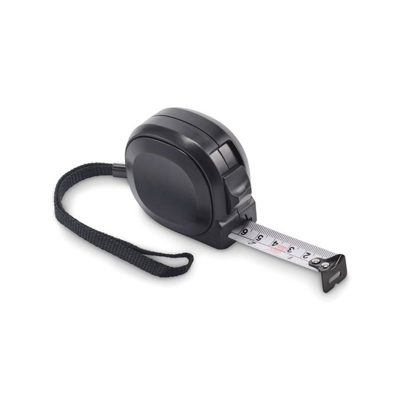 Measuring tape 5M — MEAS5