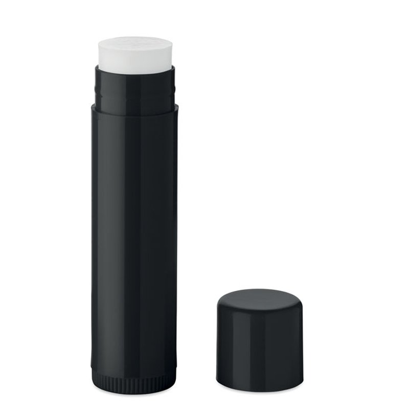 Vegan lip balm SPF10 — LABBRA