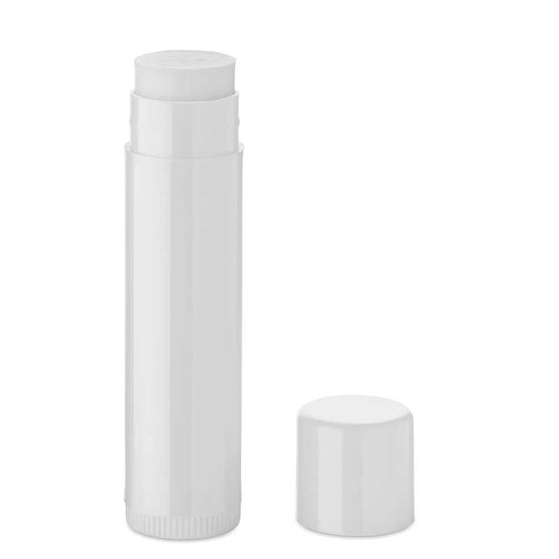 Vegan lip balm SPF10 — LABBRA