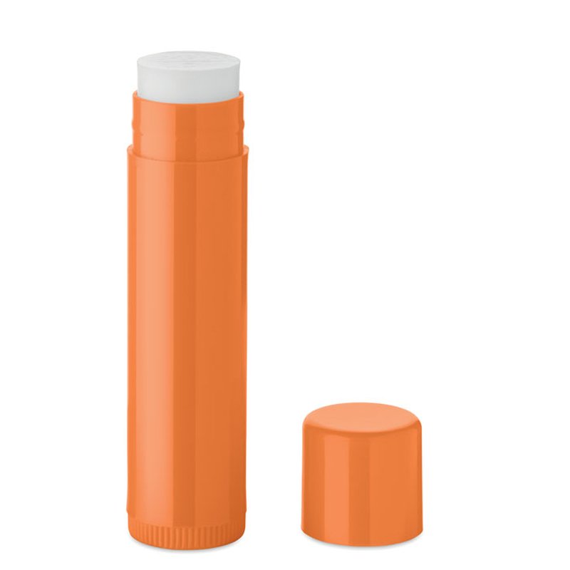 Vegan lip balm SPF10 — LABBRA