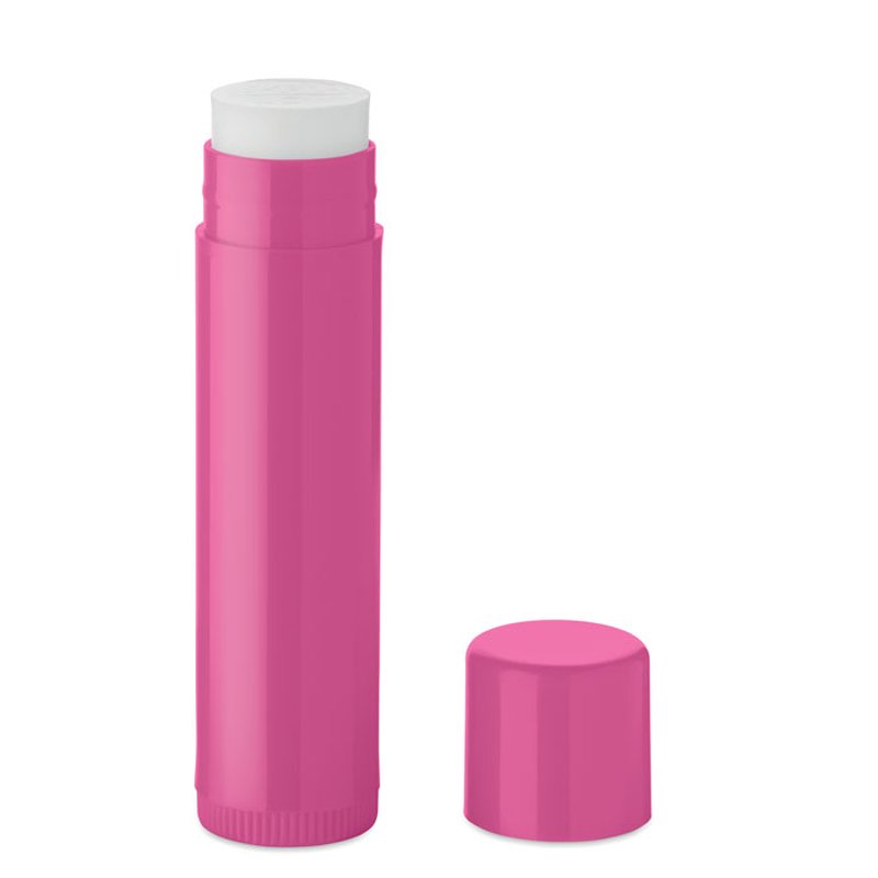 Vegan lip balm SPF10 — LABBRA