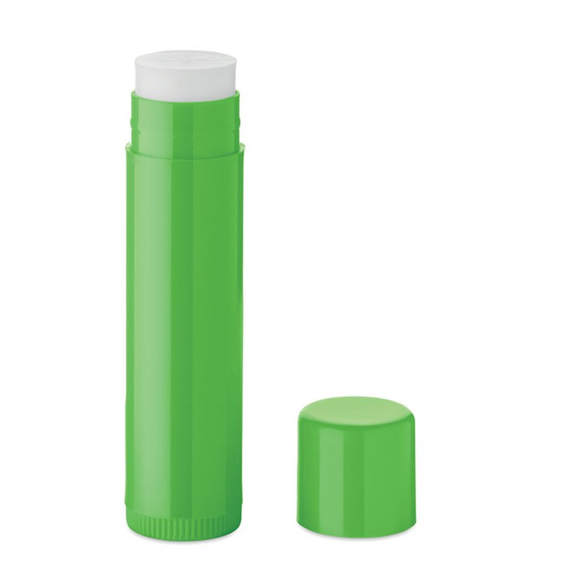 Vegan lip balm SPF10 — LABBRA