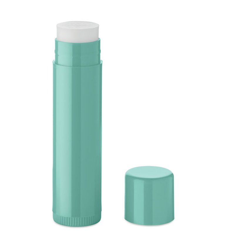 Vegan lip balm SPF10