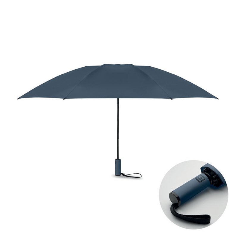 23 inch windproof umbrella — AGUMBE