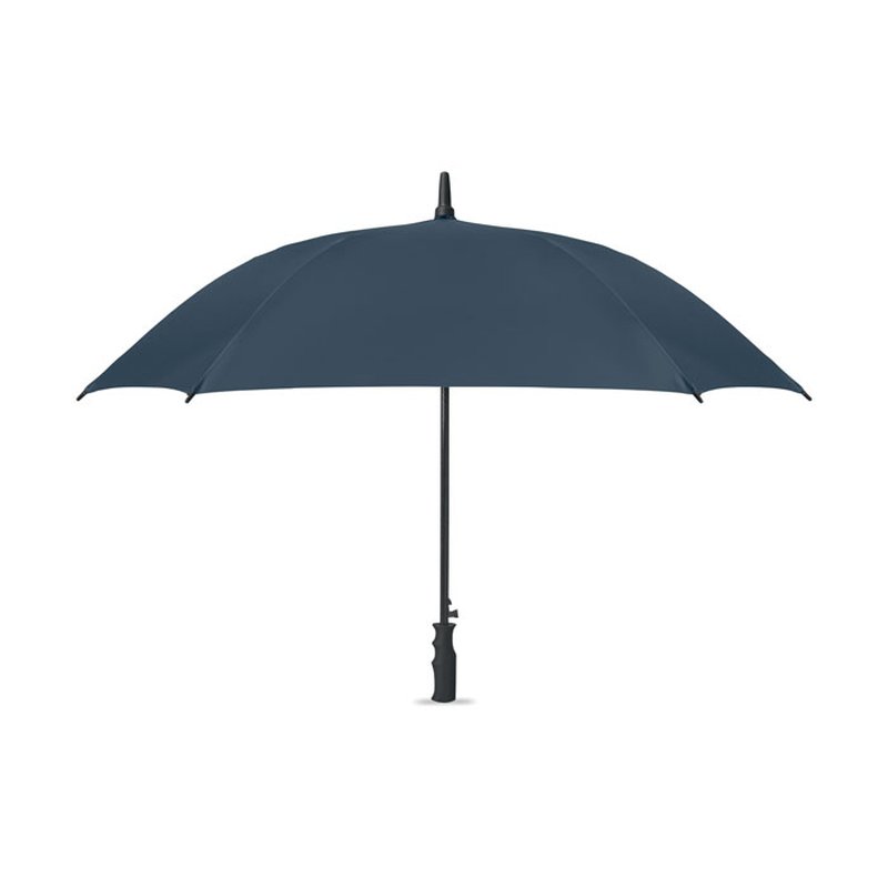 23'' Windproof square umbrella — AMBOLI