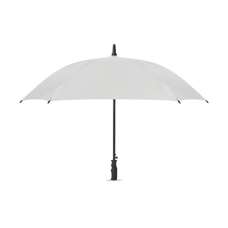 23'' Windproof square umbrella — AMBOLI