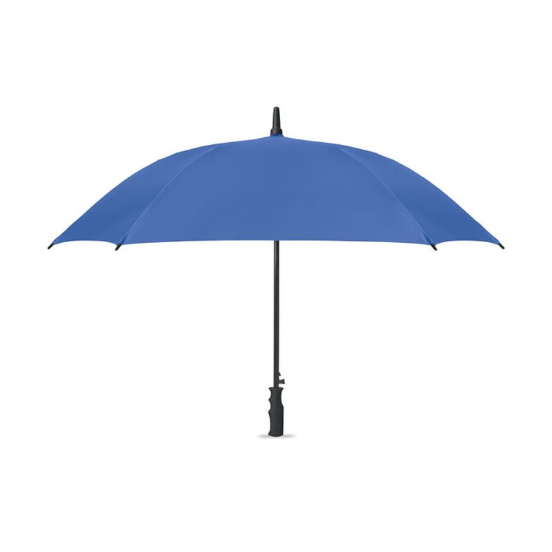 23'' Windproof square umbrella — AMBOLI