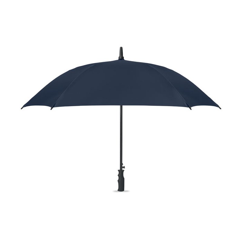 23'' Windproof square umbrella