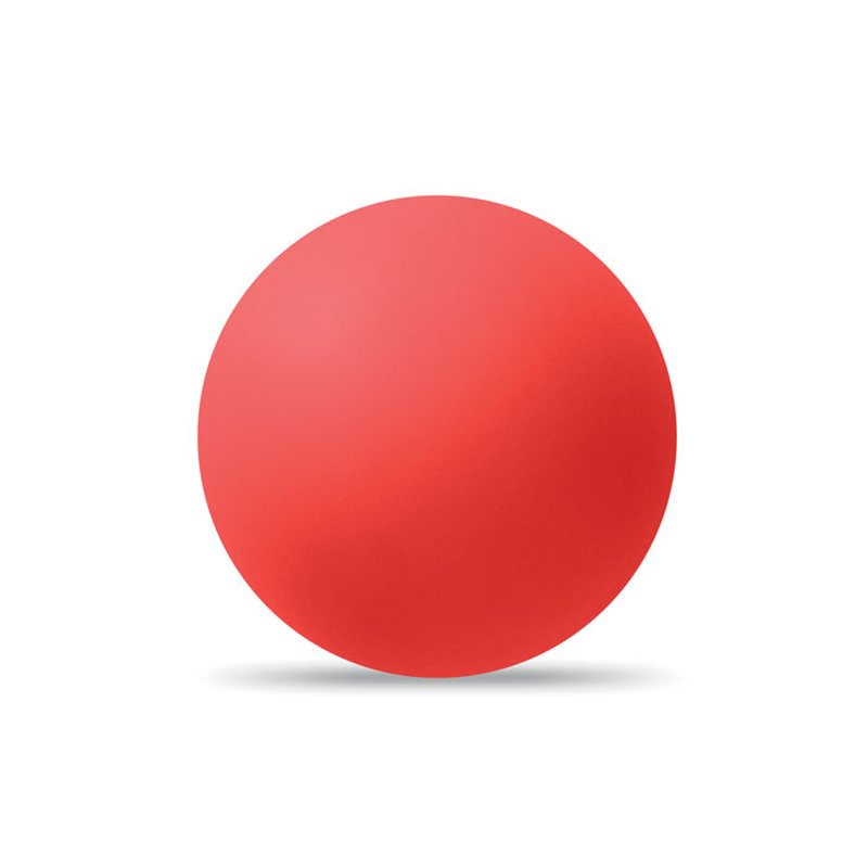 Rubber bouncing ball — FUNBALL