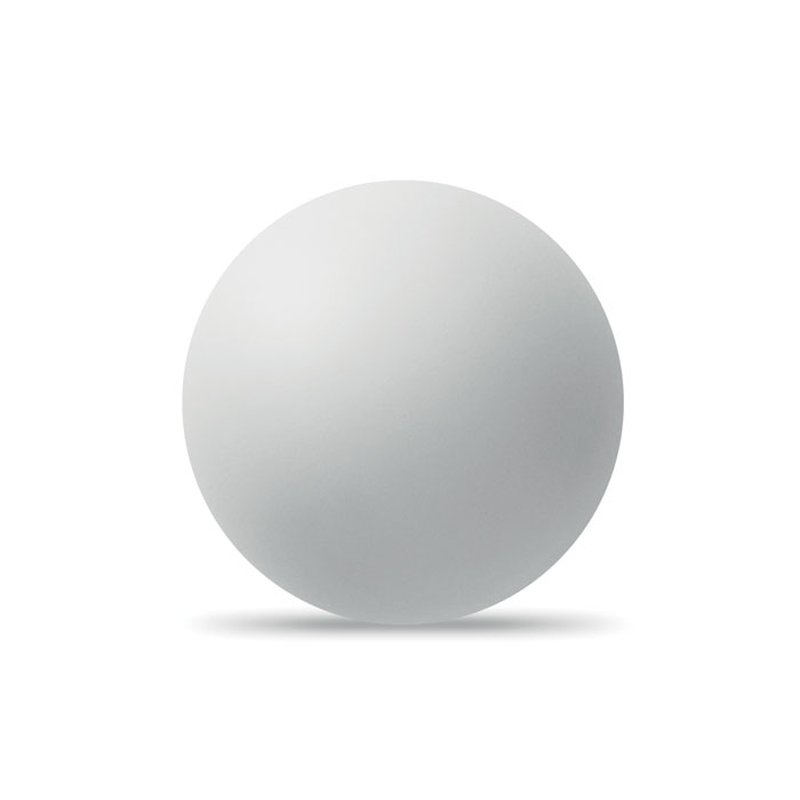 Rubber bouncing ball — FUNBALL