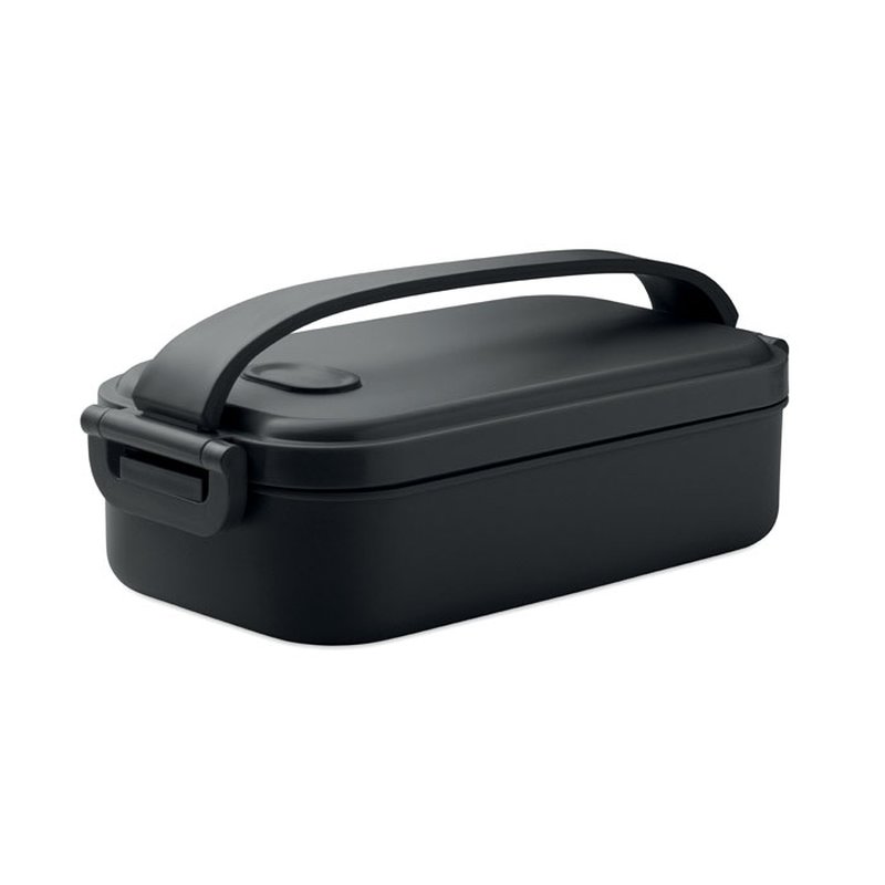 PP lunch box 800ml — SARNIE
