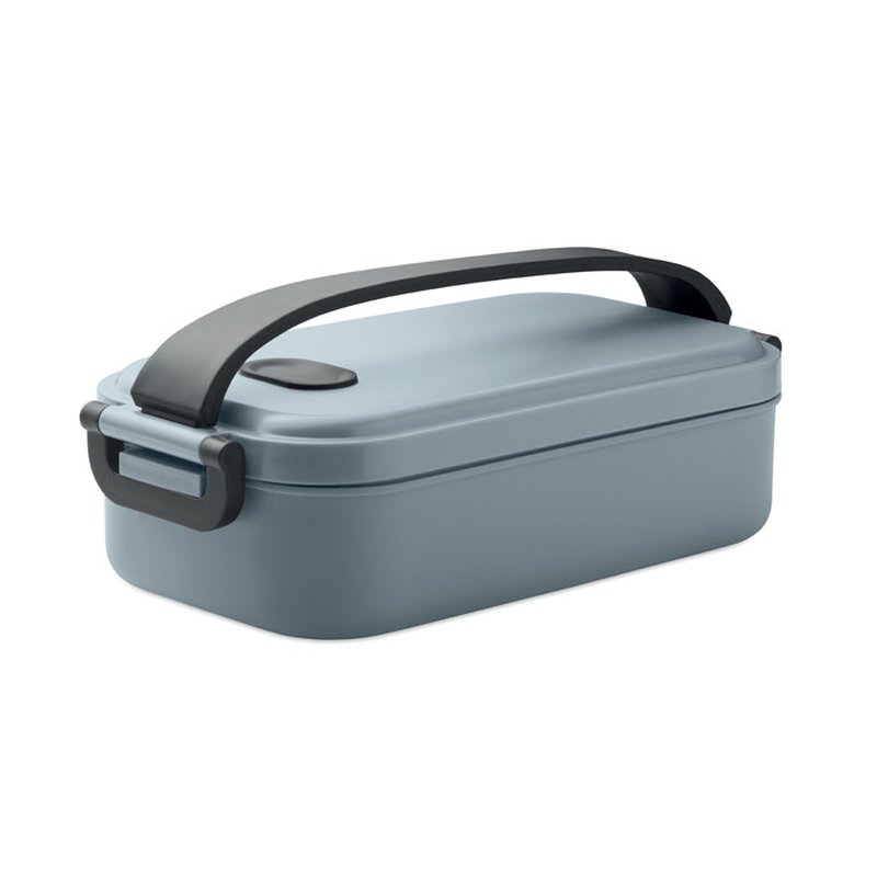 PP lunch box 800ml — SARNIE