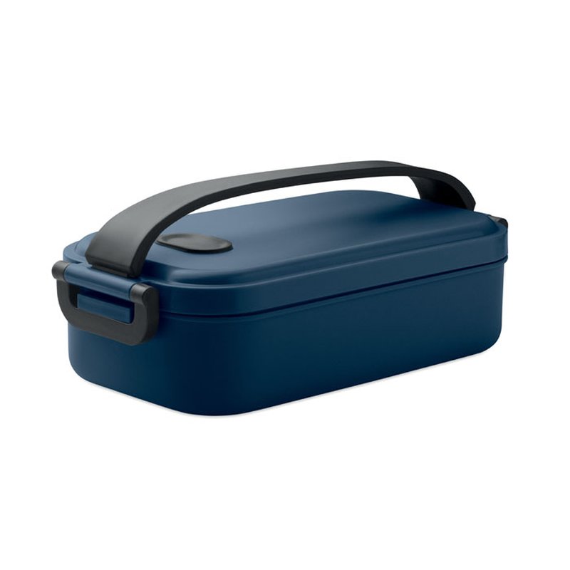 PP lunch box 800ml