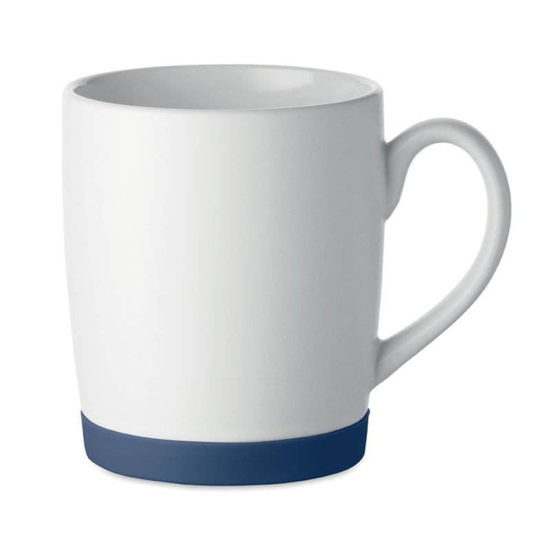 Ceramic mug 300ml