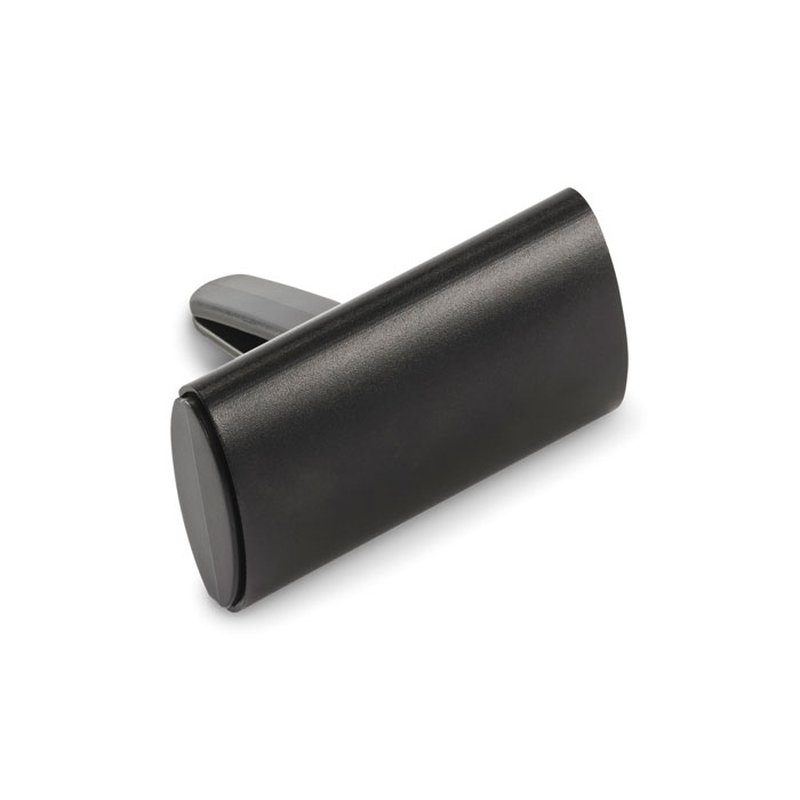 Car vent air freshener — CARFRESH