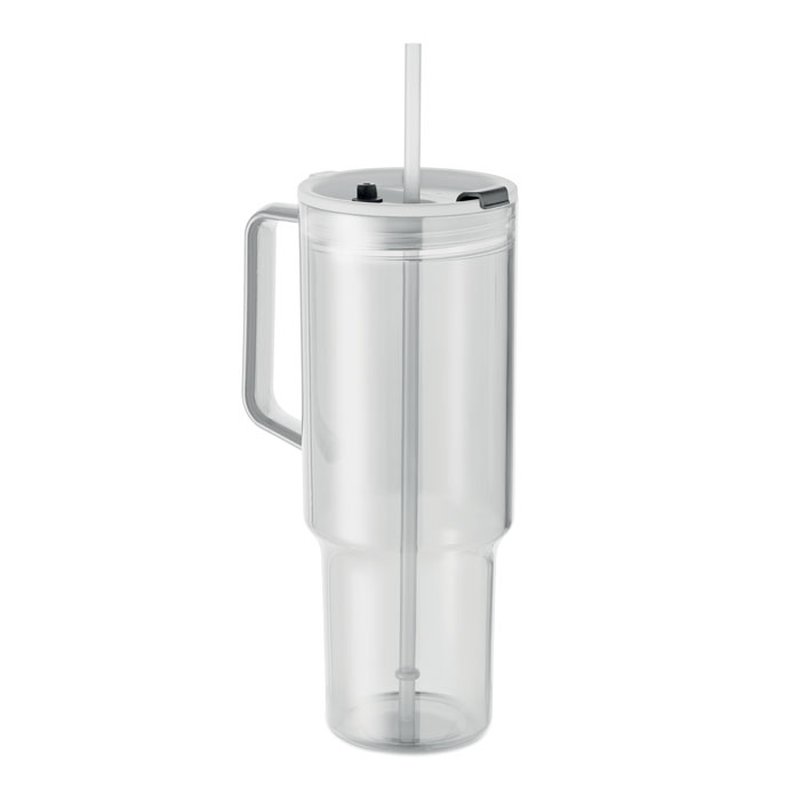 RPET tumbler 1200ml — MUGORA