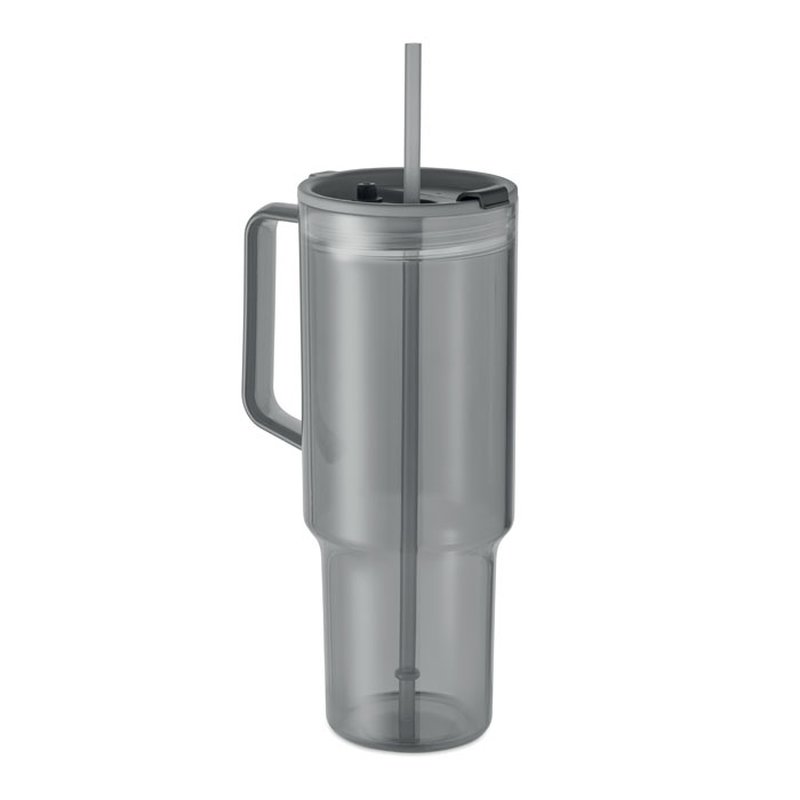 RPET tumbler 1200ml — MUGORA