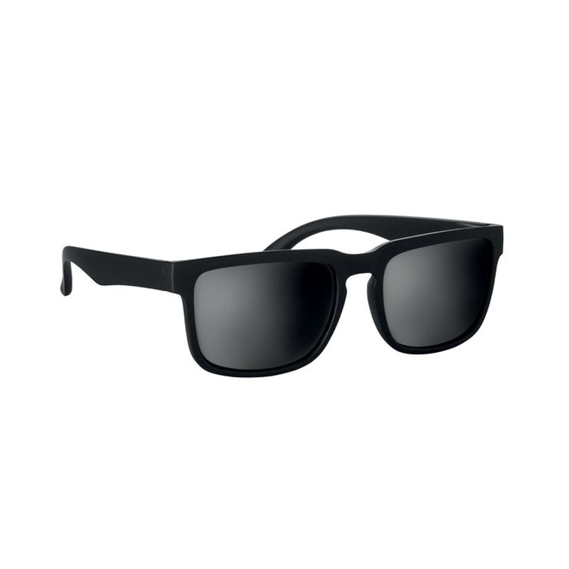 Festival sunglasses UV400 — CRETE