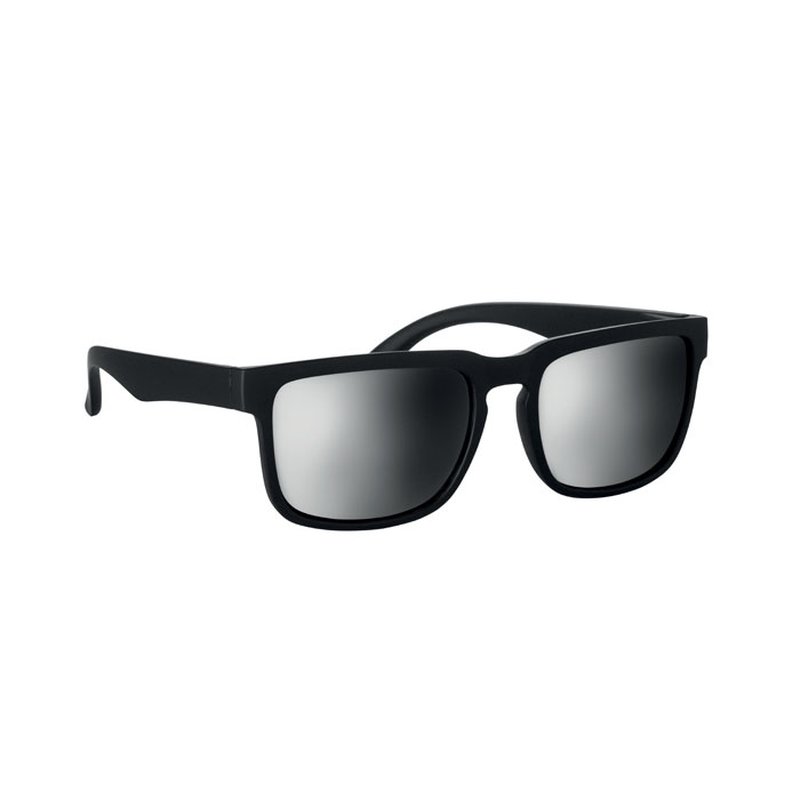 Festival sunglasses UV400 — CRETE