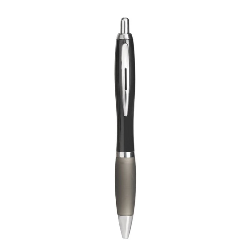 Riocolor Ball pen in blue ink — RIOCOLOUR