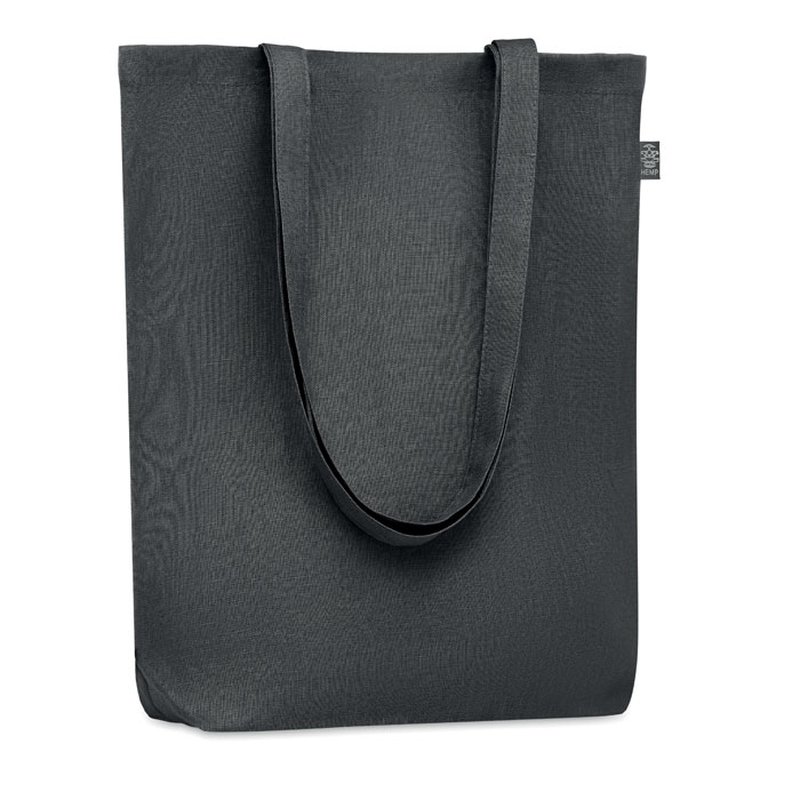NAIMA TOTE — NAIMA TOTE