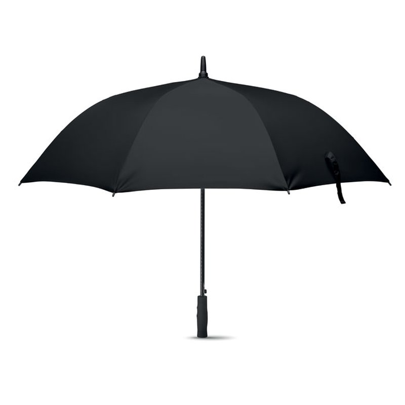 Windproof umbrella 27 inch — GRUSA