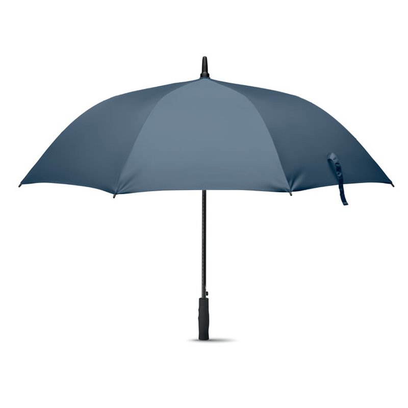 Windproof umbrella 27 inch — GRUSA