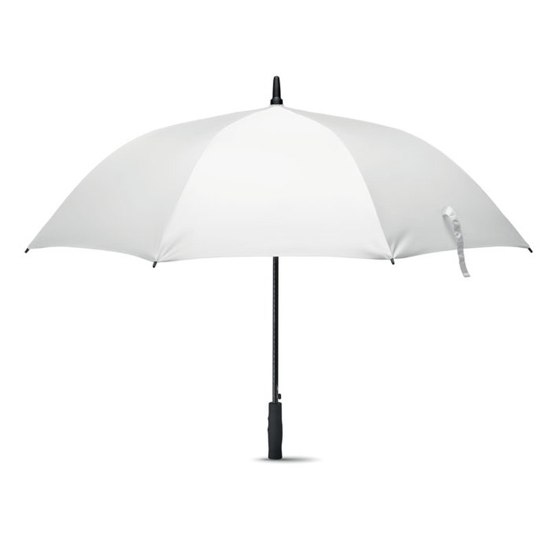 Windproof umbrella 27 inch — GRUSA