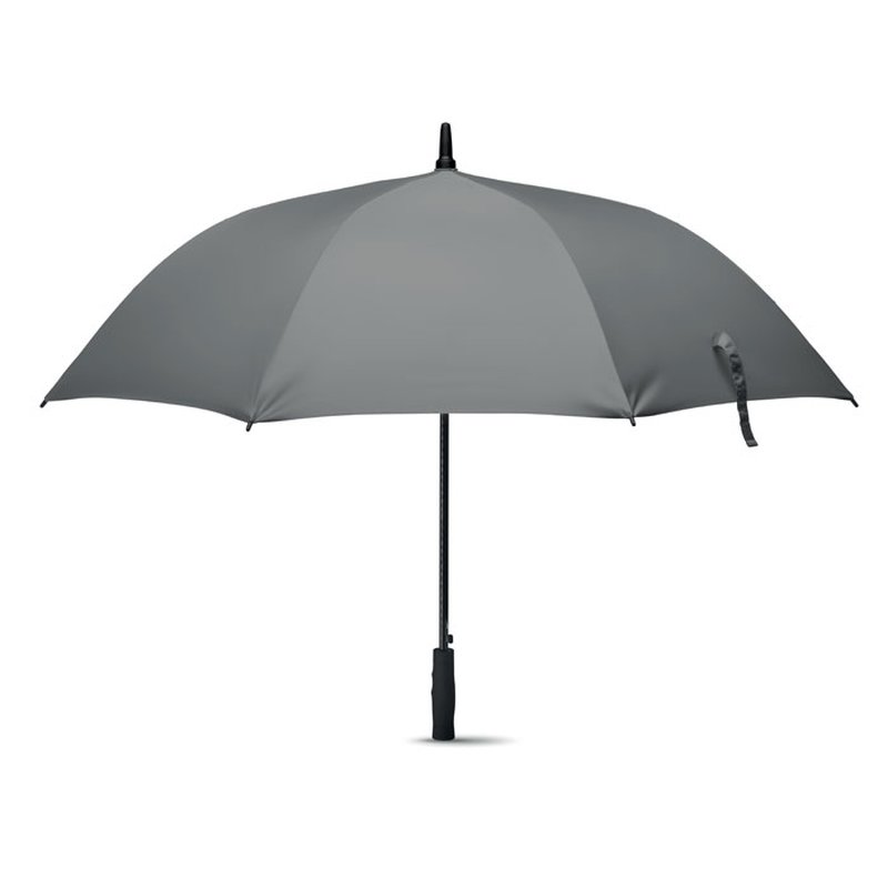 Windproof umbrella 27 inch — GRUSA