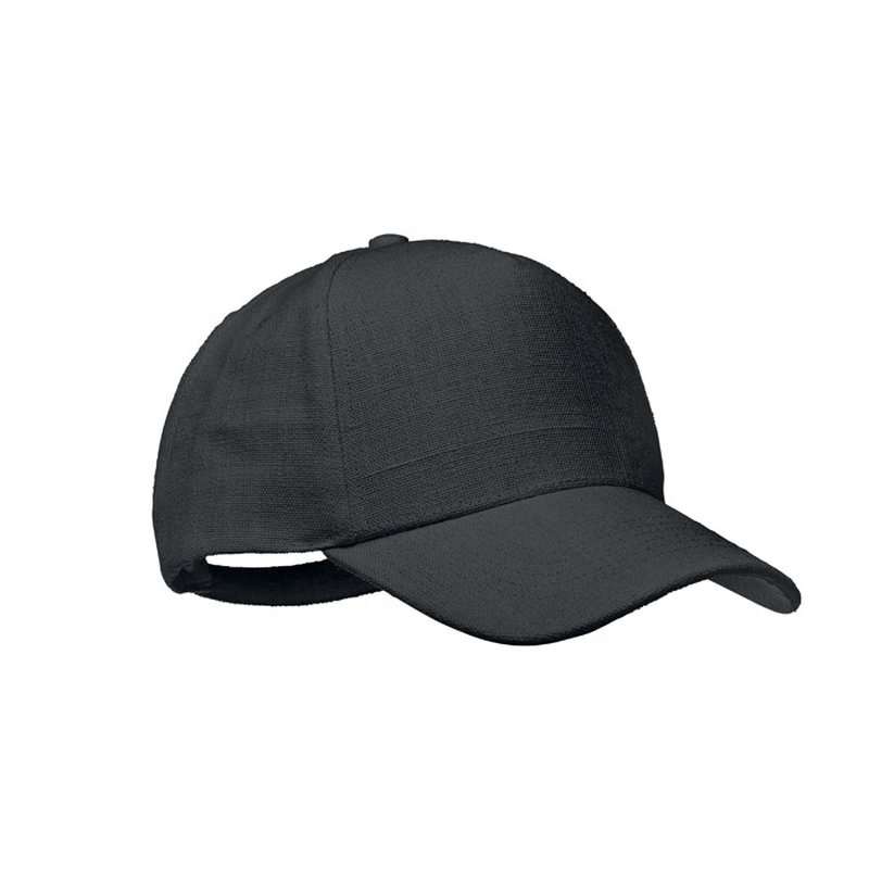 NAIMA CAP — NAIMA CAP